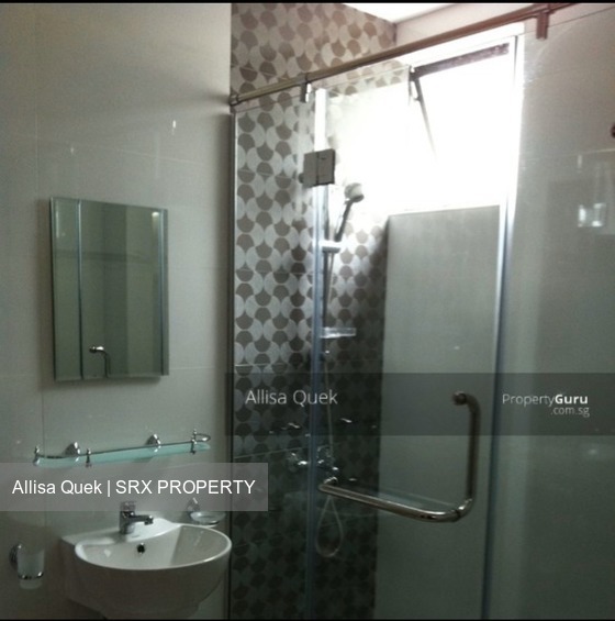 East Coast Hill (D16), Semi-Detached #224869451